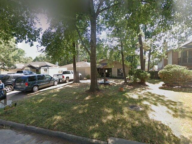 House image located at Kingwood, TX 77339