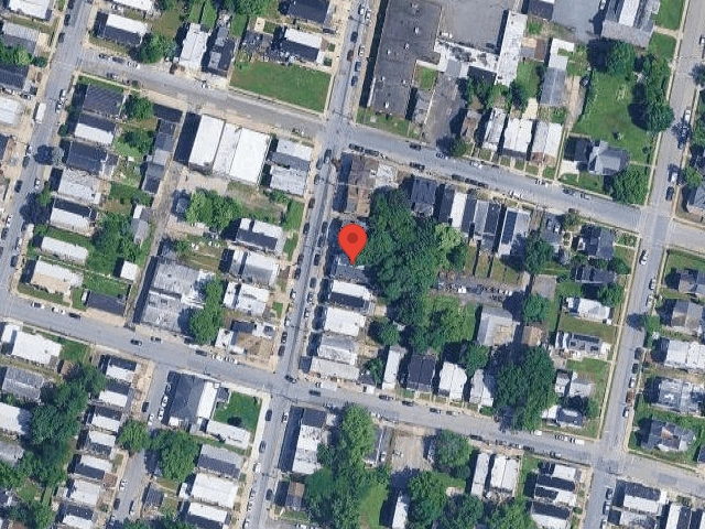 House image located at North Wales, PA 19454