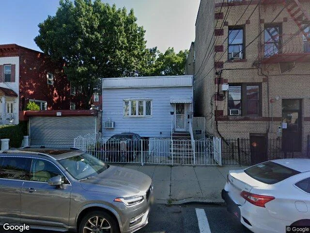 House image located at Union City, NJ 07087