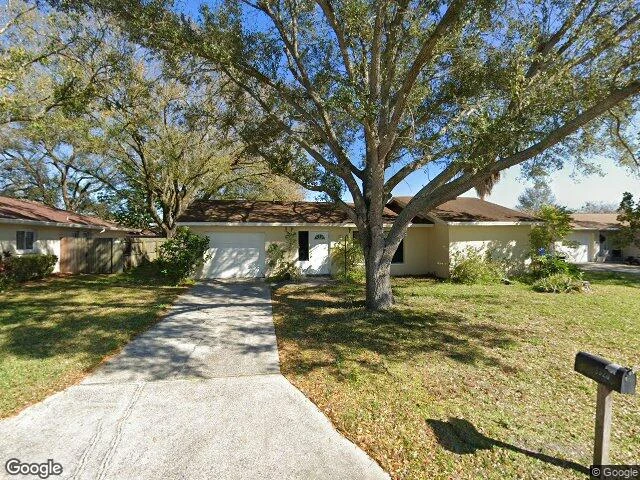 House image located at Lakeland, FL 33813