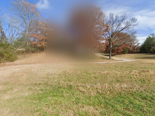 House image located at Wesley, AR 72773