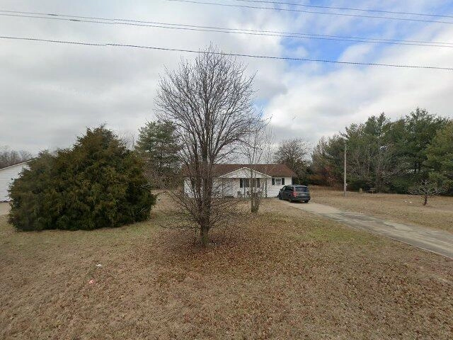 House image located at Sikeston, MO 63801