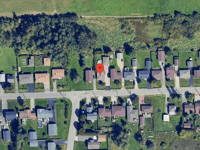 House image located at Lowell, MA 01852