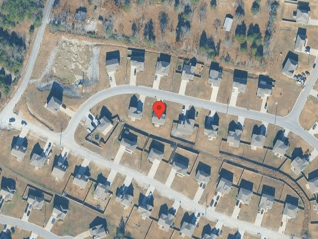 House image located at La Vergne, TN 37086