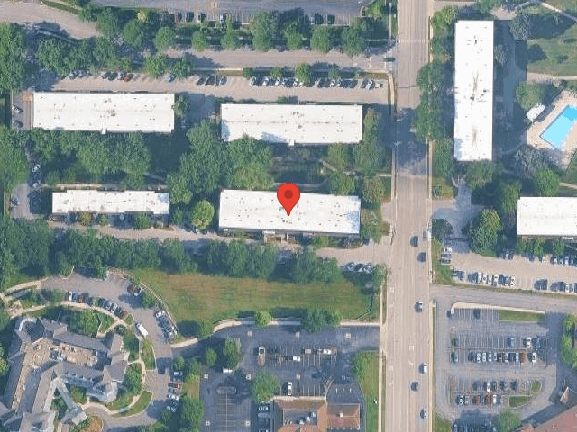 House image located at Naperville, IL 60563