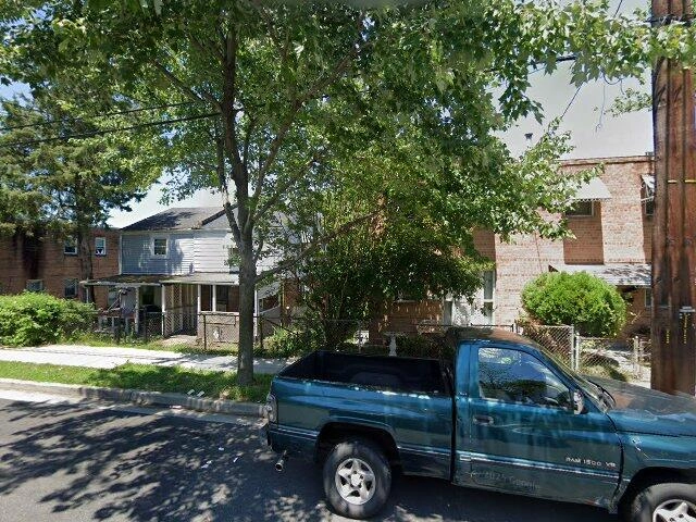 House image located at Washington, DC 20019