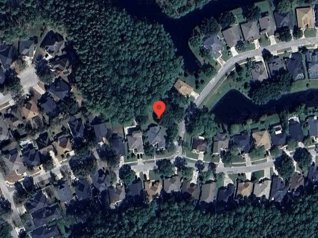 House image located at Saint Johns, FL 32259