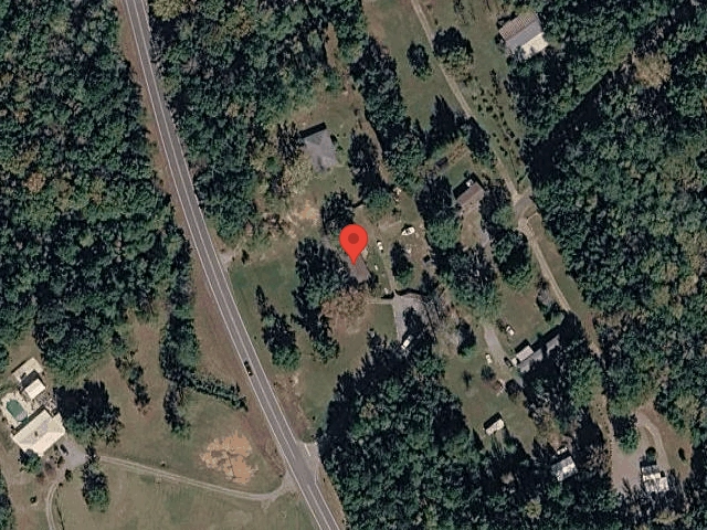 House image located at Equality, AL 36026