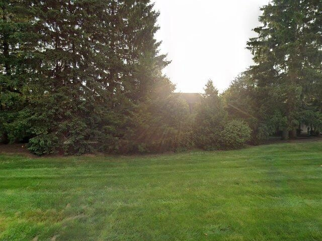 House image located at Columbus, OH 43232