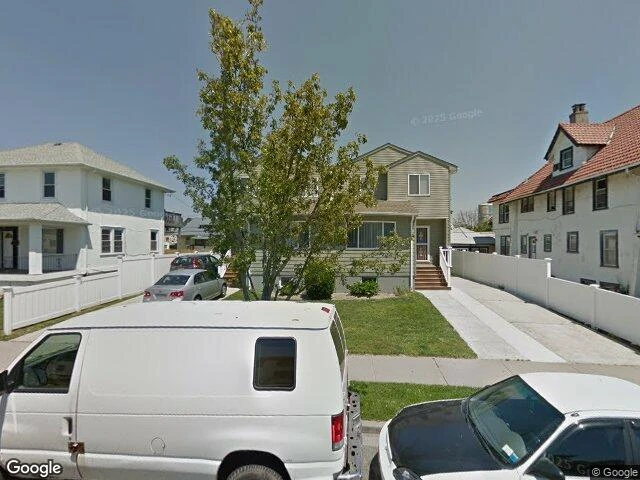 House image located at Long Beach, NY 11561