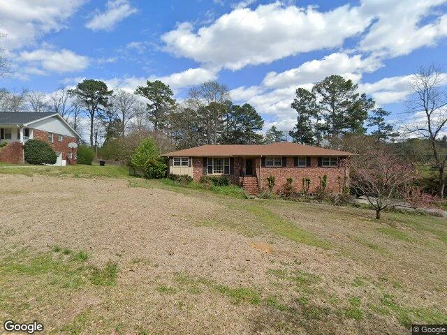 House image located at Birmingham, AL 35216