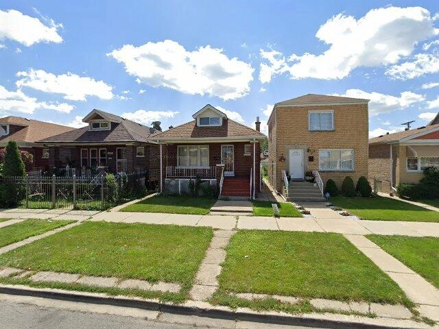 House image located at Chicago, IL 60632