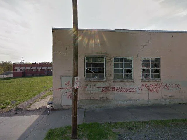 House image located at Binghamton, NY 13905