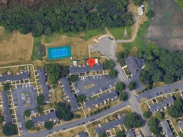 House image located at Sayreville, NJ 08872