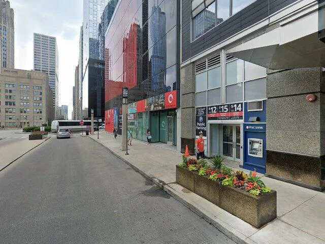 House image located at Chicago, IL 60611