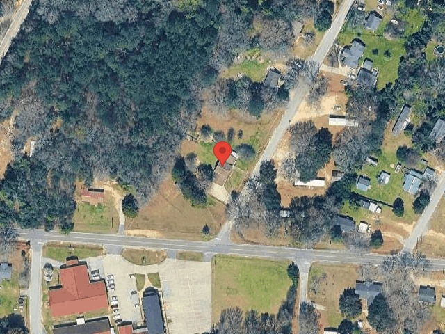 House image located at Camden, SC 29020