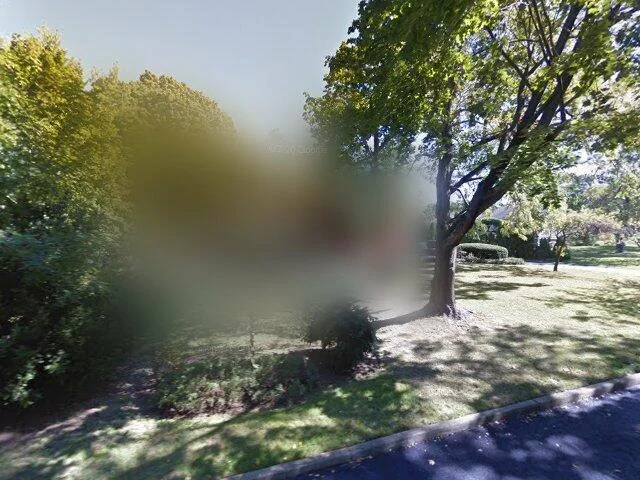 House image located at Great Neck, NY 11024