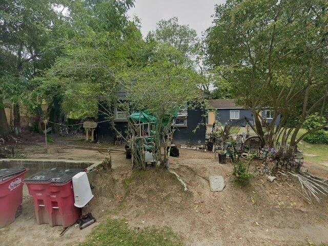 House image located at Macon, GA 31204