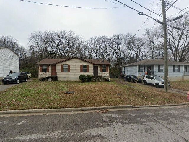 House image located at Nashville, TN 37207