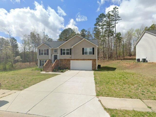 House image located at Gainesville, GA 30507