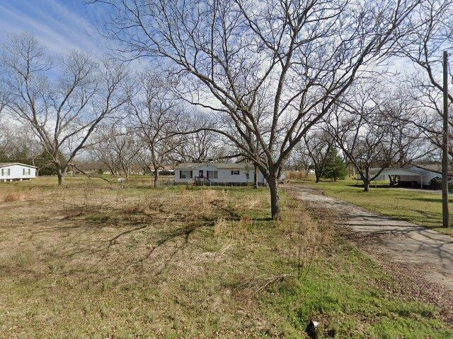 House image located at Fort Valley, GA 31030