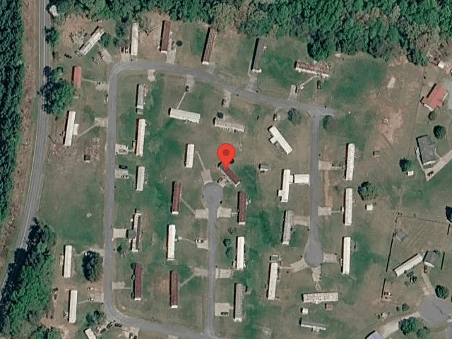 House image located at Lake Forest, CA 92630