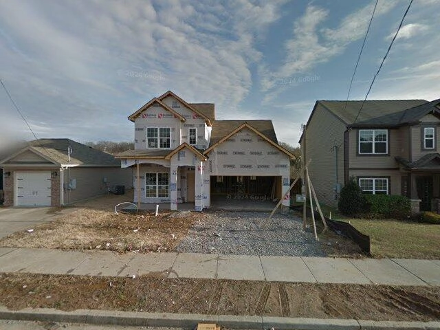 House image located at Antioch, TN 37013