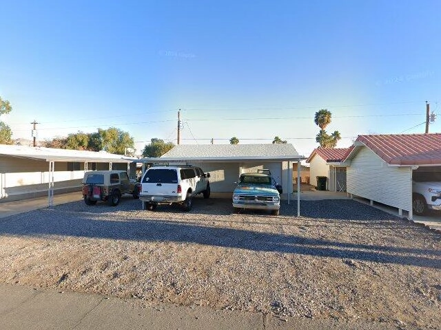 House image located at Bullhead City, AZ 86442
