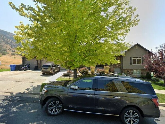 House image located at Providence, UT 84332