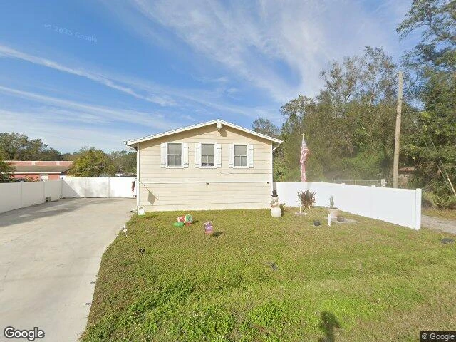 House image located at Tampa, FL 33619