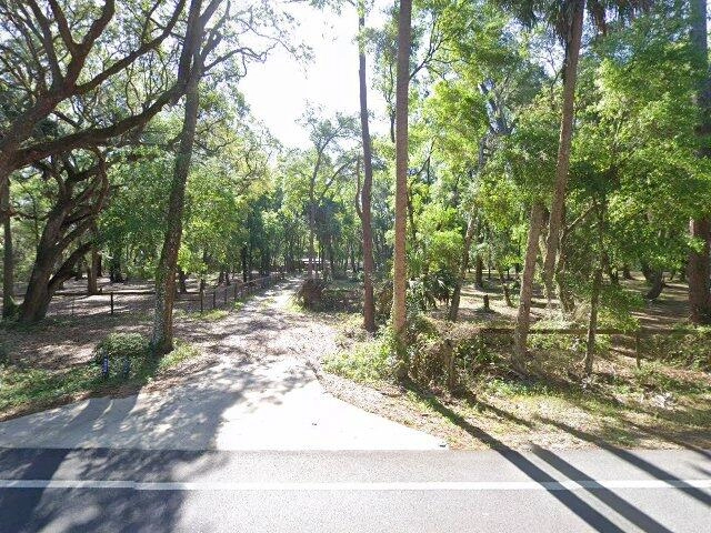 House image located at Ocklawaha, FL 32179