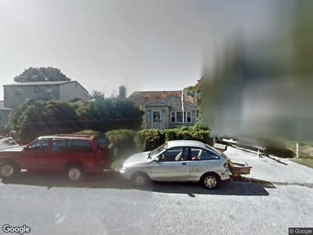 House image located at Lindenhurst, NY 11757