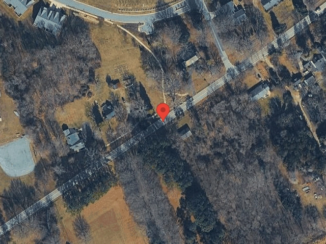 House image located at Nevada City, CA 95959