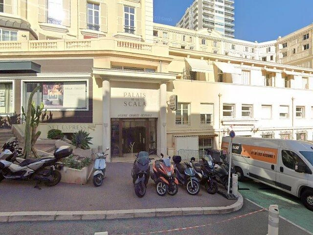 House image located at Delray Beach, FL 33446