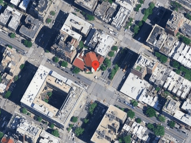 House image located at Schenectady, NY 12306