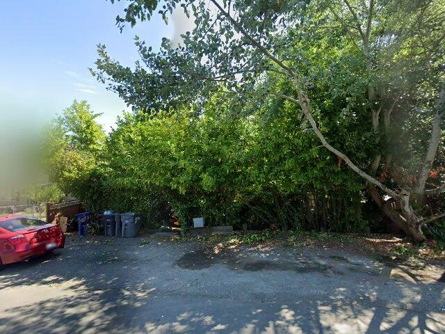 House image located at Seattle, WA 98168