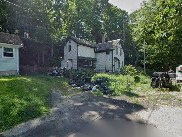 House image located at Athol, MA 01331