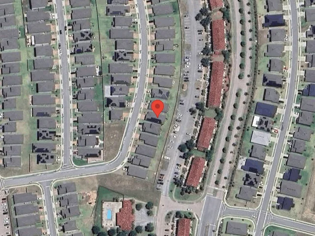 House image located at Davenport, FL 33897