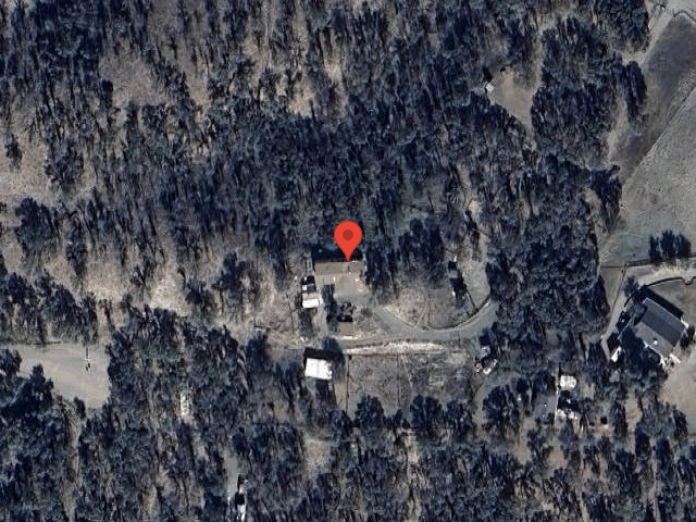 House image located at Red Bluff, CA 96080