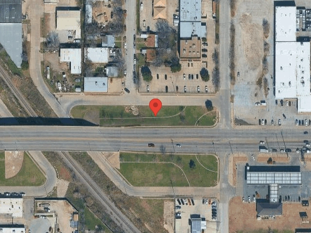 House image located at Gallatin, MO 64640
