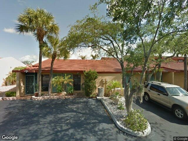 House image located at Hialeah, FL 33016