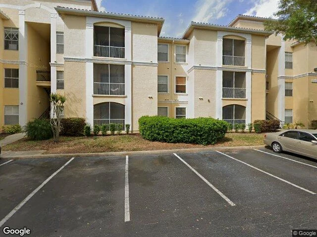 House image located at Maitland, FL 32751