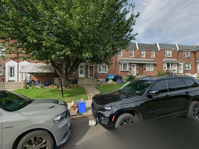 House image located at Montgomery, AL 36110