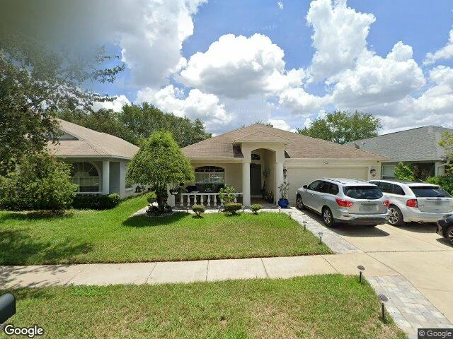 House image located at Tampa, FL 33625