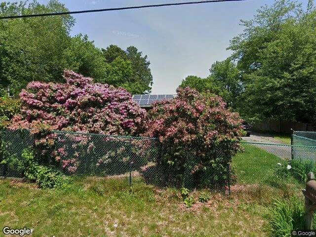 House image located at Plymouth, MA 02360