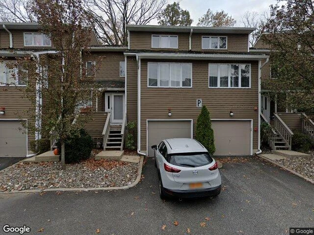 House image located at Nanuet, NY 10954