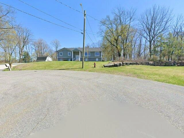 House image located at Warwick, NY 10990