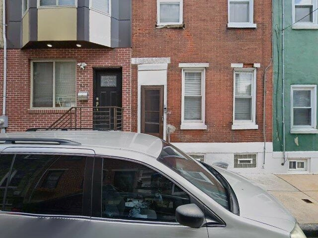 House image located at Philadelphia, PA 19130