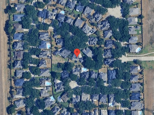 House image located at Sugar Land, TX 77479