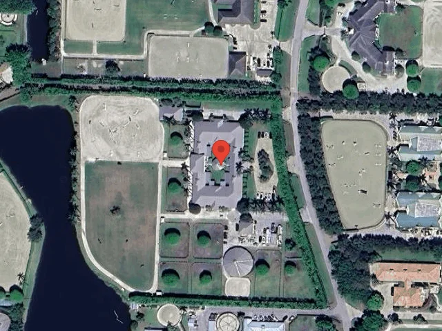 House image located at Wellington, FL 33414